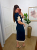 Vestido Samira