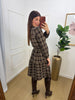 Vestido Simone