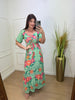 Vestido Valesca