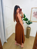 Vestido Laís