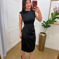 Vestido Heloise