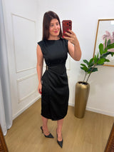 Vestido Heloise
