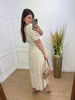 Vestido Eva