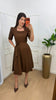 Vestido Janice
