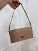 Bolsa Preciosa