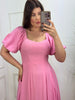 Vestido Naiara