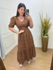 Vestido Mariah