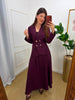 Conjunto Toscana