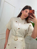 Conjunto Poa