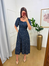 Vestido Joceli