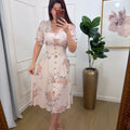 Chemise Naiara