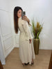 Vestido Catarina