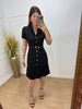Vestido micheline