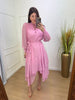 Vestido Larissa