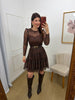 Vestido Raquel