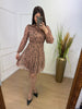 Vestido Cris