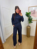 Conjunto Denise