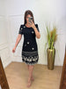 Vestido Eriele