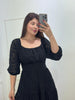 Vestido Emily