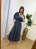 Vestido Selma