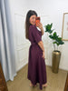 Chemise Luize