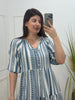 Vestido Vivian