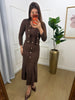 Conjunto Samanta