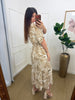 Vestido Alessandra