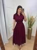Chemise Alessandra
