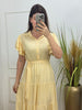 Vestido Madrid
