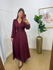 Chemise Rafaela