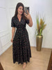 Vestido Ruby