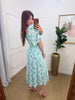 Vestido Princesa