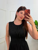 Vestido Talia
