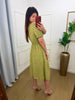 Vestido Denise