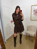 Vestido Raquel