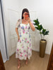 Vestido Bianca