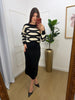 Conjunto Lilian
