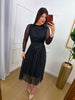 Vestido Talia