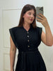 Vestido Nubia