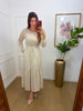 Vestido Duda