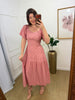 Vestido Patrícia