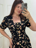 Vestido Sayonara