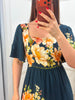 Vestido Raquel