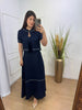 Vestido Thaís - MADAME KA MODA FEMININA