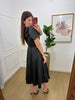 Vestido Mara