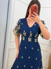 Vestido Mariuza