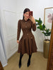 Vestido Sara