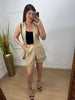 Conjunto Diara