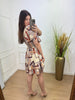 Vestido Samela